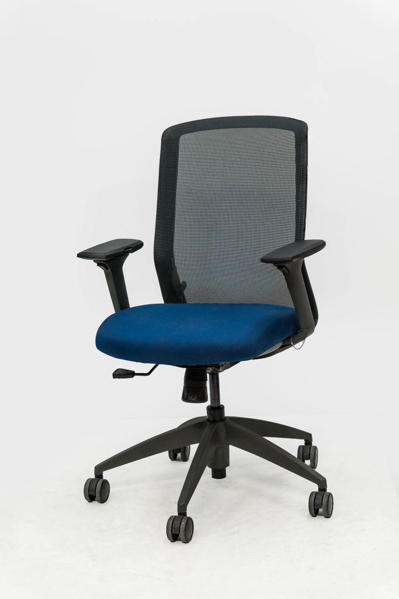 9TO5 NEO LITE TASK CHAIR